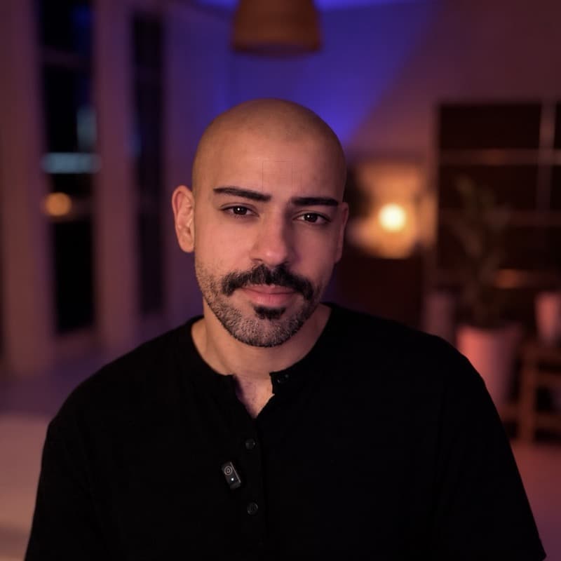 محمد أبو زنط